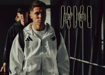 Rodrigo Huescas es condenado a prisión en Dinamarca