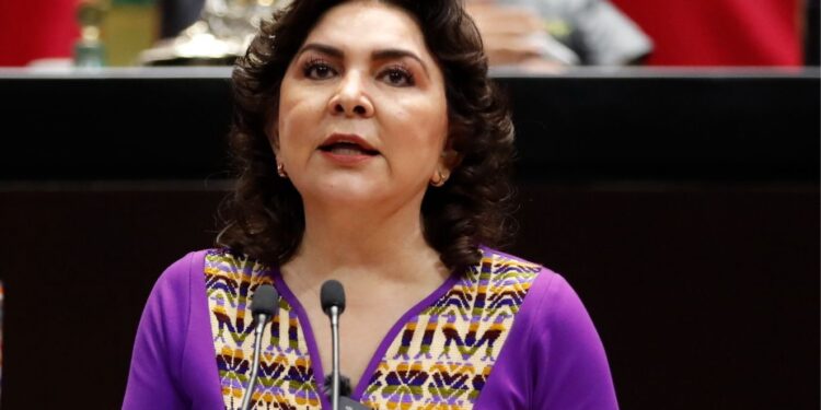 Buscan que niñas, niños y adolescentes con cáncer reciban atención temprana y gratuita en el sistema de salud