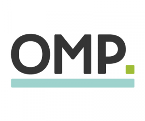 Nestlé y OMP presentan su enfoque de la cadena de suministro en el Simposio/Xpo de Gartner en Barcelona