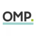 Unison Planning de OMP logra la integración certificada de SAP ® con RISE con SAP S/4HANA ® Cloud