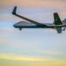 El Reino Unido certifica al avión Protector como primera aeronave pilotada por control remoto de su clase