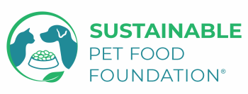 Sustainable Pet Food Foundation: Las dietas de las mascotas contribuyen silenciosamente al cambio climático