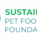 Sustainable Pet Food Foundation: Las dietas de las mascotas contribuyen silenciosamente al cambio climático