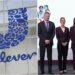Unilever invertirá 30 mil mdp en México; ve “inmenso potencial” en el país