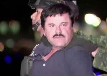 Exabogada de “El Chapo” y un exnarcotraficante en la boleta para ser jueces