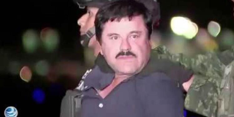 Exabogada de “El Chapo” y un exnarcotraficante en la boleta para ser jueces