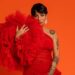 ESTE FIN DE SEMANA SE PRESENTAN ANA TIJOUX, ALEX ANWANDTER Y LA CENDEJAS EN EL AUDITORIO BB EN CDMX