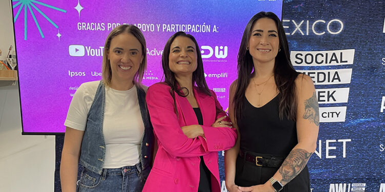 Rumbo a Social Media Week 2025 Cómo Spotify y Duolingo utilizan la estrategia Social-First