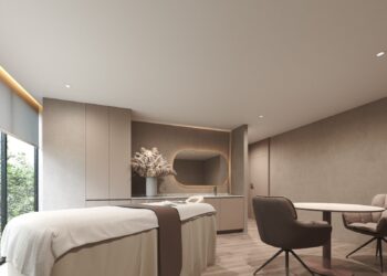 Grupo LONVIDAⓇ invierte en México dentro del mercado del bienestar, salud regenerativa y longevidad