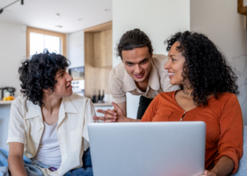 Cómo ayudar a los hijos a elegir carrera y universidad: Tecmilenio