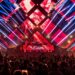 EL GIGANTE DE LA MÚSICA ELECTRÓNICA DON’T LET DADDY KNOW (DLDK) ATERRIZA EN QUERÉTARO EN LA PRIMERA EDICIÓN DEL FESTIVAL GLOBAL DE EDM