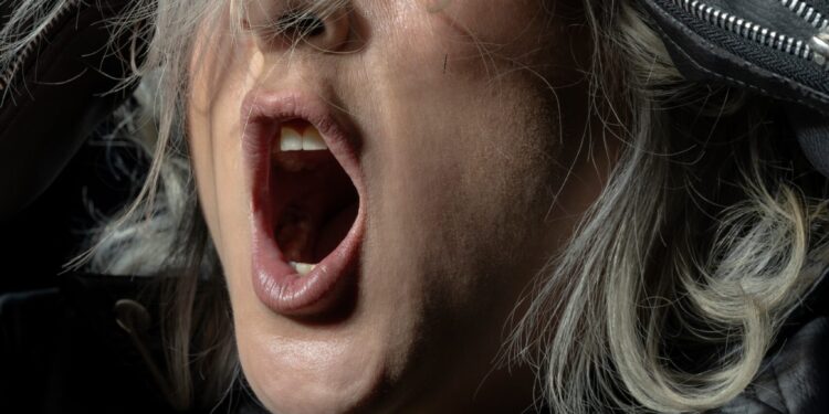 Elis Paprika lanzará su nuevo sencillo: “Me Siento Morir