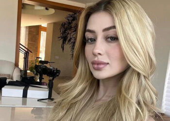 “Temo por mi vida”: Valeria Márquez influencer asesinada ya había denunciado amenazas de su ex en redes