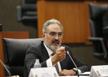 ICC México advierte riesgos constitucionales y de competencia en la iniciativa de Ley en Materia de Telecomunicaciones y Radiodifusión