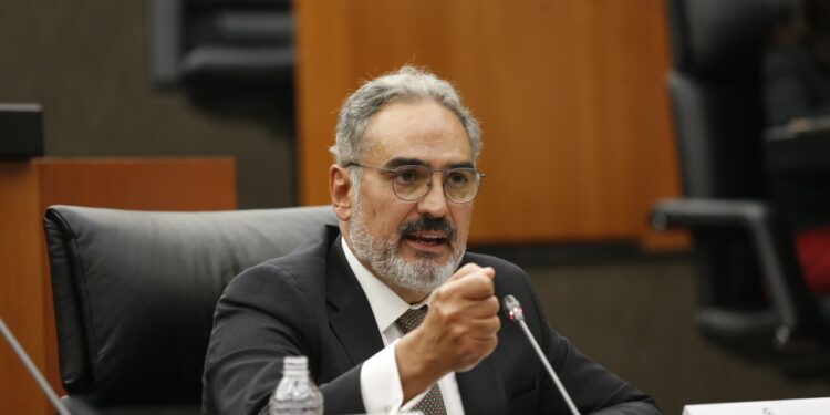 ICC México advierte riesgos constitucionales y de competencia en la iniciativa de Ley en Materia de Telecomunicaciones y Radiodifusión