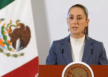 Gobierno revisará estatus de viviendas de interés social abandonadas en el país