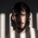 JAVI ROBLES PRESENTA EN MÉXICO “CONFESIÓN DE AMOR LOCO”, SU MÁS RECIENTE CONFESIÓN MUSICAL EN LA RADIO NACIONAL