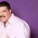 MAELO RUIZ CELEBRA 4 DÉCADAS DE TRAYECTORIA JUNTO A DIEGO Y SU GRUPO GALÉ EN LA ARENA CDMX ESTE 19 DE JUNIO