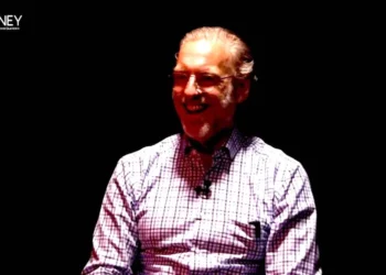 Marco Del Prete, el político queretano con más resultados