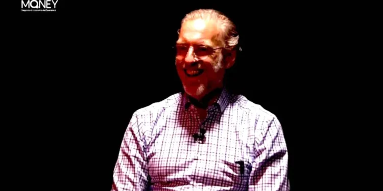 Marco Del Prete, el político queretano con más resultados