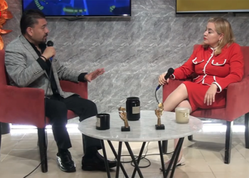 Mari Tania Castillo Serrato Propone Transformar la Justicia en la CDMX con Enfoque Ciudadano