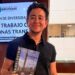 TRANSLÚCIDO: UNA NUEVA PLATAFORMA DE VISIBILIDAD TRANSMASCULINA IRRUMPE BAJO EL LIDERAZGO DE NEIDAN MACÍAS