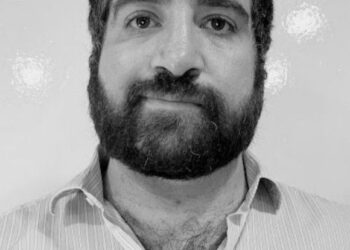 Vender más y mejor con la estrategia que revoluciona el marketing