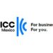 ICC México llama a fortalecer la Iniciativa de Ley Federal de Telecomunicaciones con diálogo plural, rigor técnico e independencia regulatoria