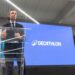 Innovación, deporte e impacto local: Decathlon Punto Sur abre sus puertas en Jalisco