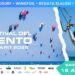 Festival del Viento 2025, la aventura deportiva sin límites que se vivirá en Nayarit