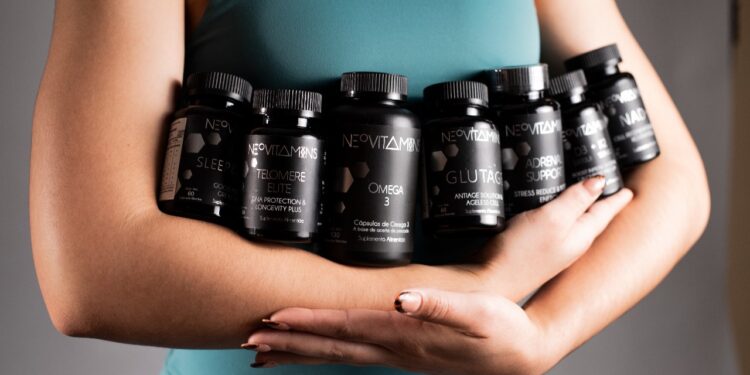 Día de las Madres: 3 herramientas para regalarle salud y vitalidad