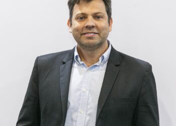 Monterrey: el nearshoring impulsado por la tecnología y el talento humano