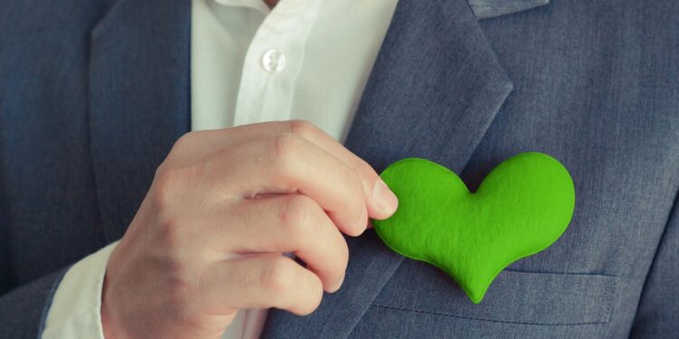 Se abre convocatoria para participar en Actinver | Apoya 2025, programa que impulsa la responsabilidad social corporativa