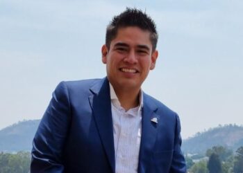 Comisión de Salud de Coparmex CDMX llama a la acción preventiva ante aumento de casos de sarampión