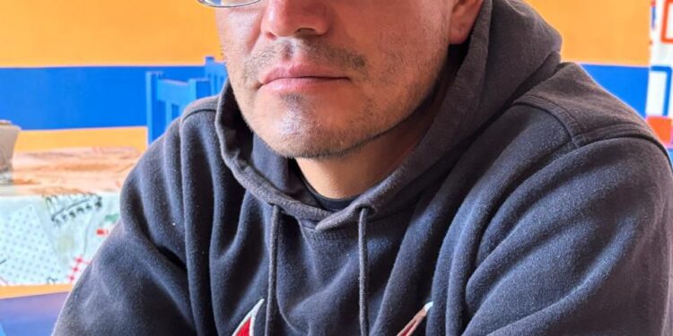 Padre de niñas re victimizadas interpone amparo por desaparición forzada