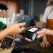 México proyecta $184.2 mil millones en e-commerce por retail para 2027 de acuerdo con datos de Nuvei.