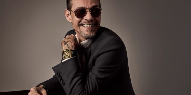 BULOVA celebra con orgullo su 150 aniversario de Innovación y legado como un tributo a su herencia