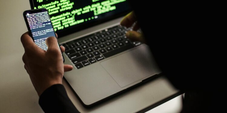 Cinco pasos para una implementación de IA exitosa