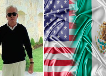 PEDRO GILBERTO FUENTES HINOJOSA HABLA CON FORBES SOBRE EL TRABAJO EN EQUIPO