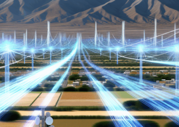 Totalplay presenta el Internet Simétrico como nuevo estándar de conectividad en México