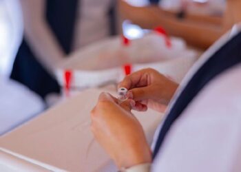 BAT y autoridades de Nayarit realizan campaña de vacunación para jornaleros de tabaco y sus familas