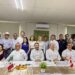 Diputado del PRI Mario Zamora visita proyecto Santo Tomás en Choix Sinaloa y reafirma su compromiso con el desarrollo de la región