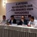 Reforma constitucional contra vaporizadores, violatoria de los derechos humanos