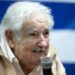 Pepe Mujica atraviesa fase terminal del cáncer que padece