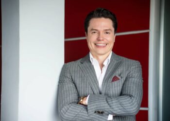 Rayo Credit impulsa la inclusión financiera en México mediante open banking y créditos digitales