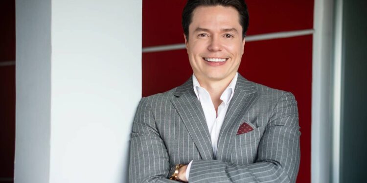 Rayo Credit impulsa la inclusión financiera en México mediante open banking y créditos digitales