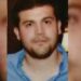 Fiscales de EE. UU. no buscarán pena de muerte para hijo de “El Chapo”