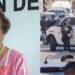 Detienen a expresidenta de TSJ de Guerrero por el caso Ayotzinapa