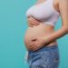 La maternidad elegida cobra cada vez más relevancia en México