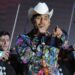 ¿A Espinoza Paz también le negaron la visa de EE. UU.? Esto se sabe